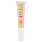 OPI-Sérum para Unhas e Cutículas NATURE STRONG SKINCARE 7 ml-DrShampoo - Perfumaria e Cosmética